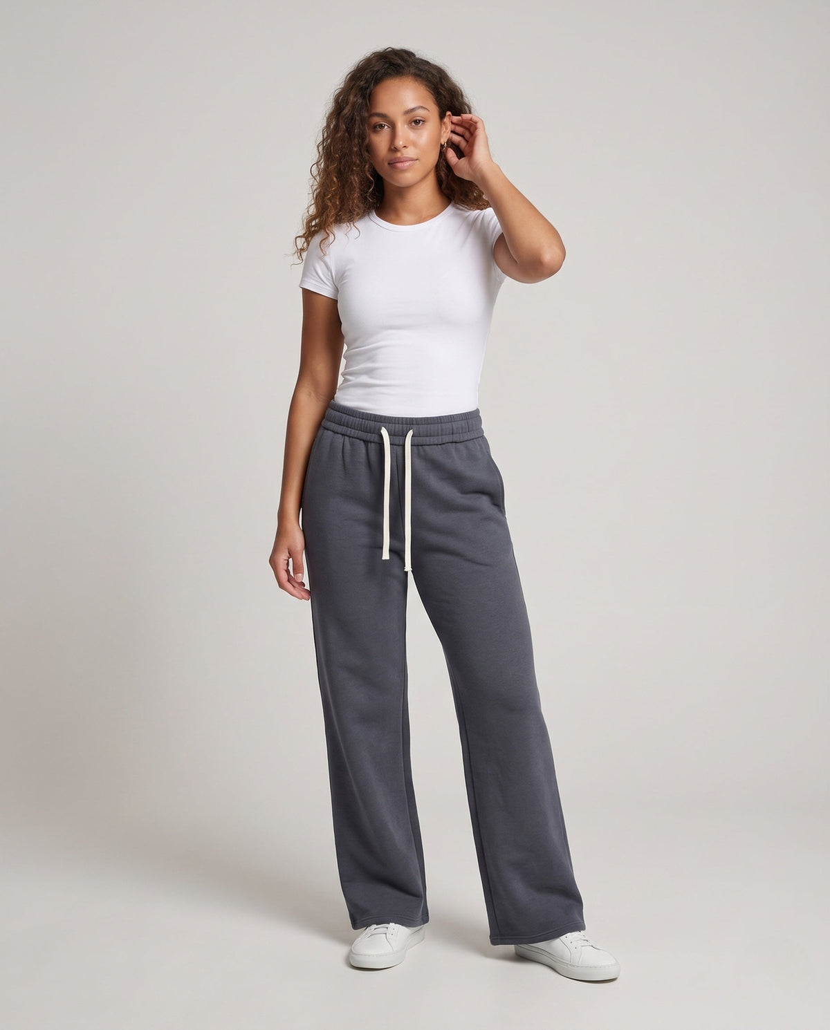 Product 11001450398042 - full_body_front