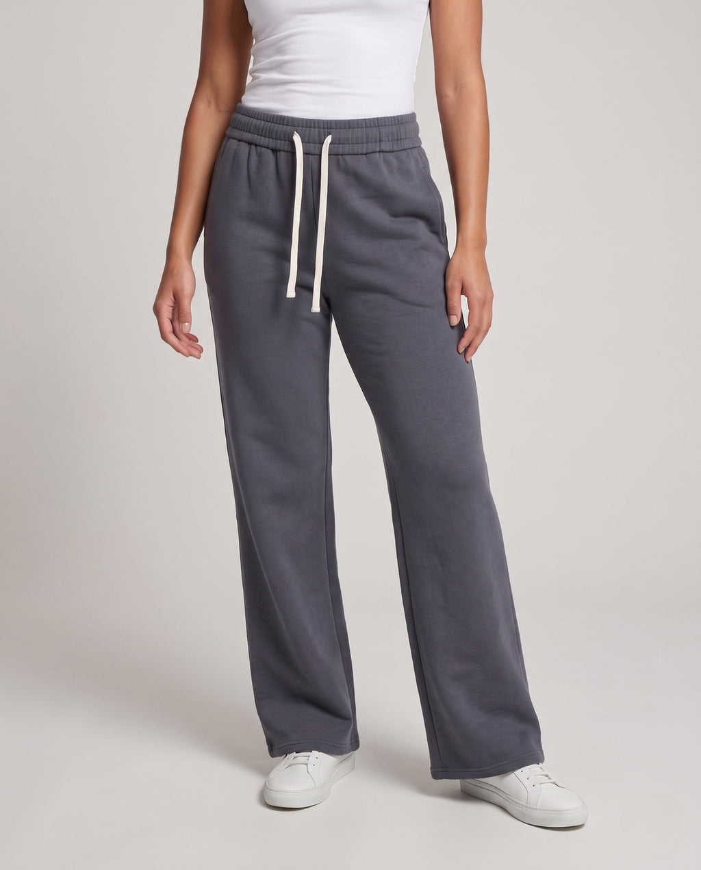 Product 11001450398042 - lower_body