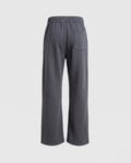 Product 11001450398042 - product_only