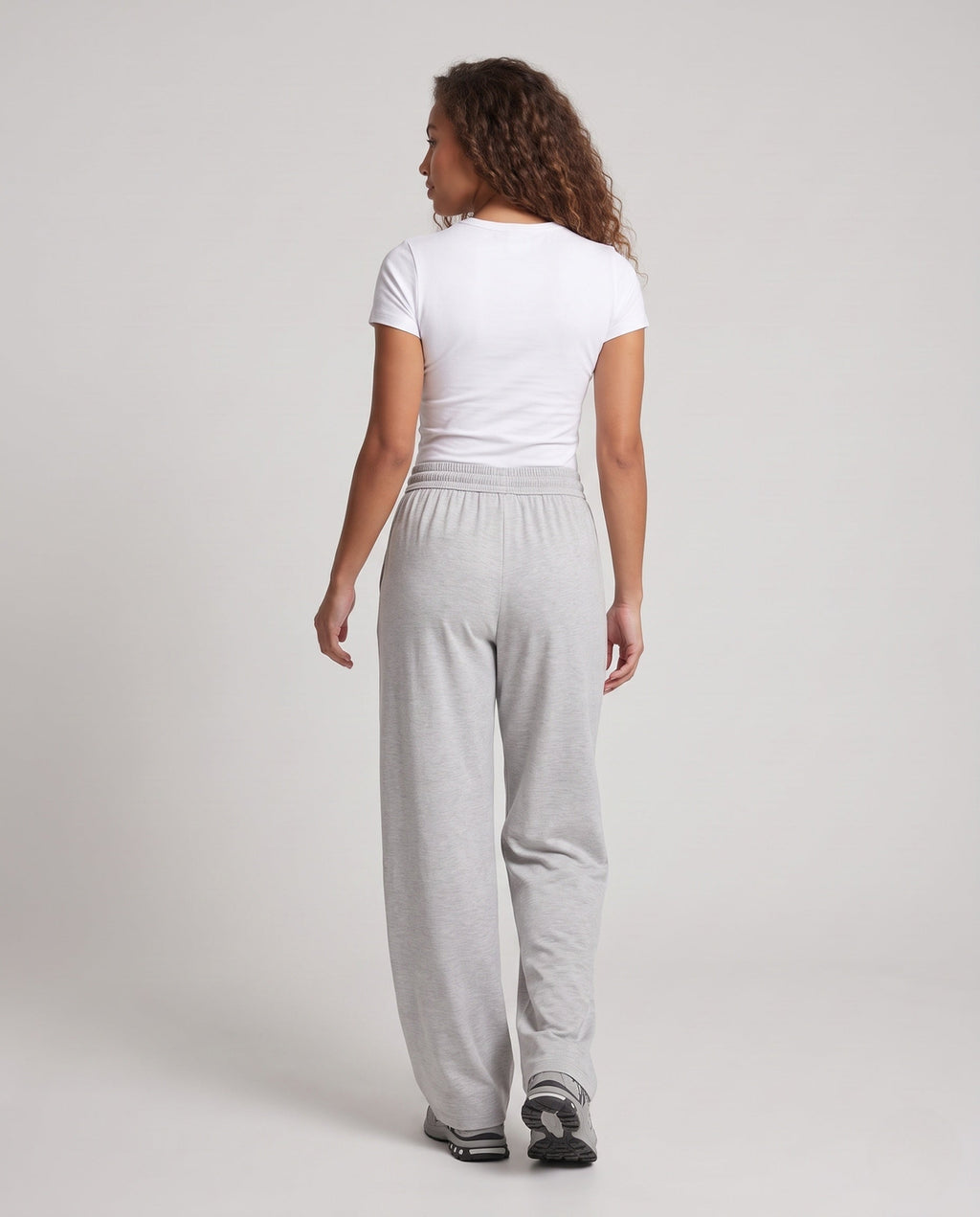 Product 11001450463578 - back_view