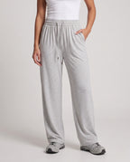 Product 11001450463578 - lower_body