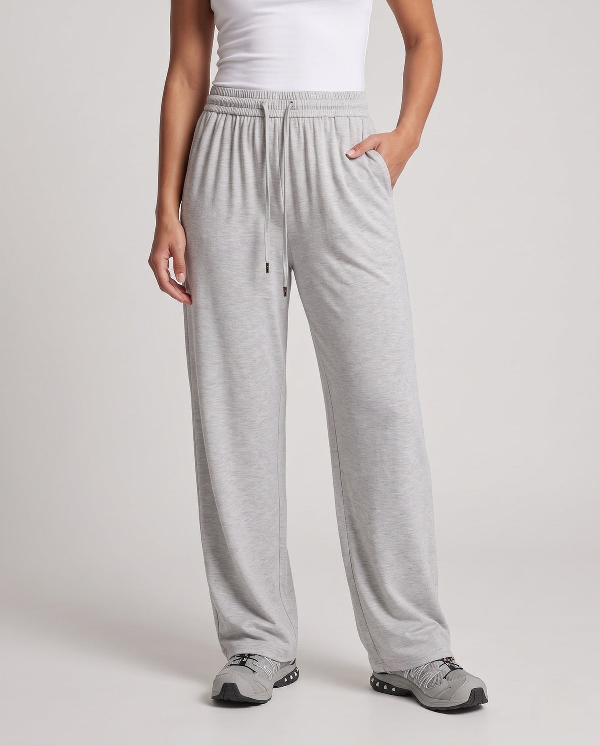Product 11001450463578 - lower_body