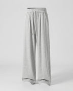 Product 11001450463578 - product_only