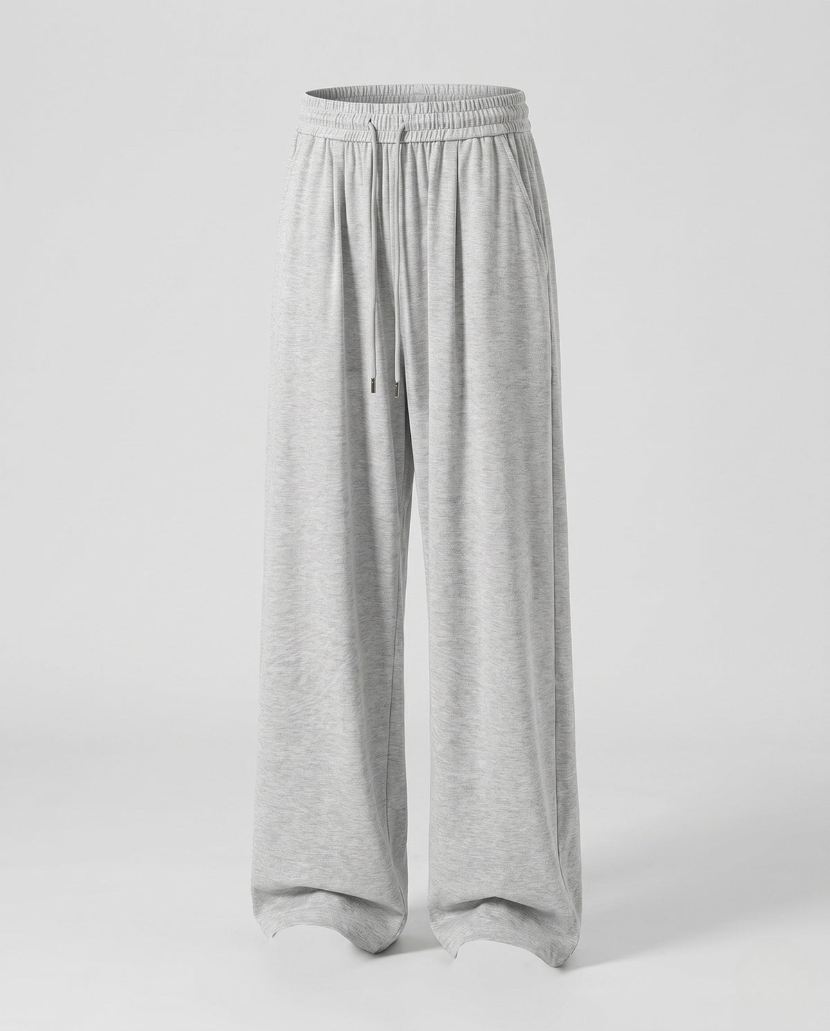 Product 11001450463578 - product_only