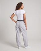 Product 11001450496346 - back_view