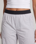 Product 11001450496346 - close_up_detail