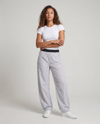 Product 11001450496346 - full_body_front