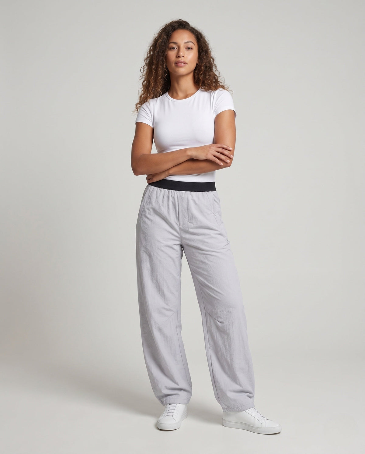 Product 11001450496346 - full_body_front