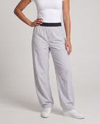 Product 11001450496346 - lower_body