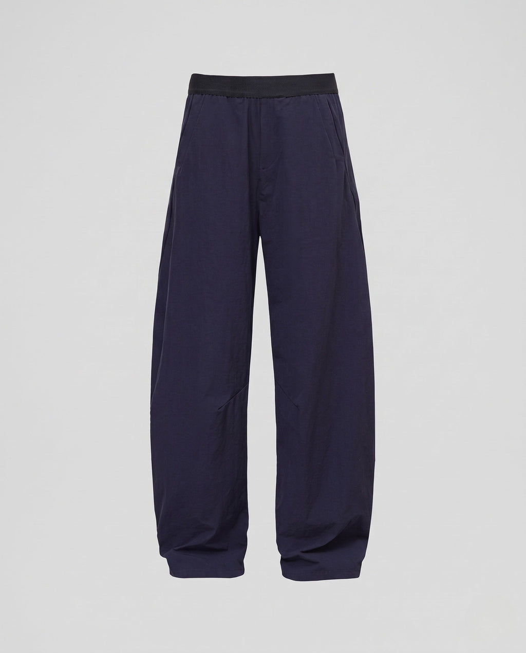 Product 11001450496346 - product_only