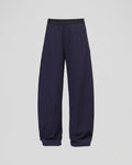 Product 11001450496346 - product_only