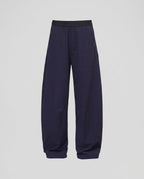 Product 11001450496346 - product_only