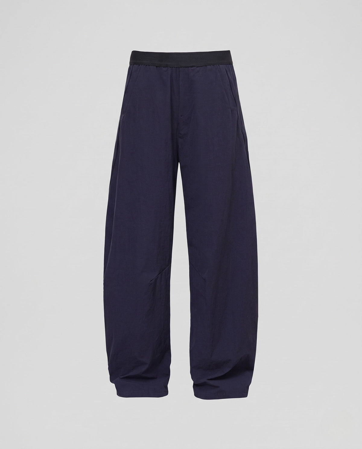 Product 11001450496346 - product_only