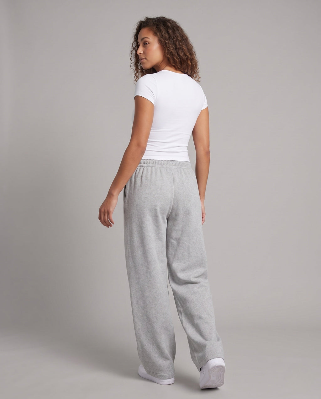Product 11001450627418 - back_view