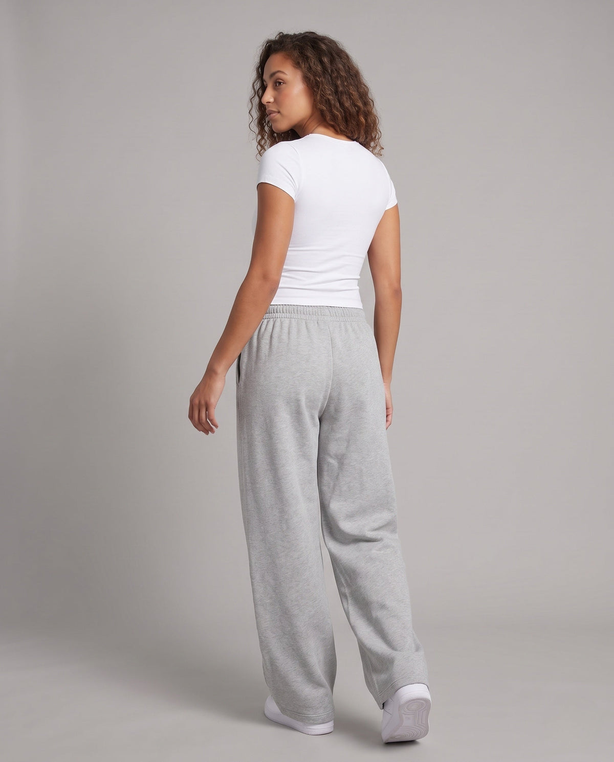 Product 11001450627418 - back_view