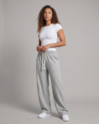 Product 11001450627418 - full_body_front