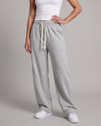 Product 11001450627418 - lower_body