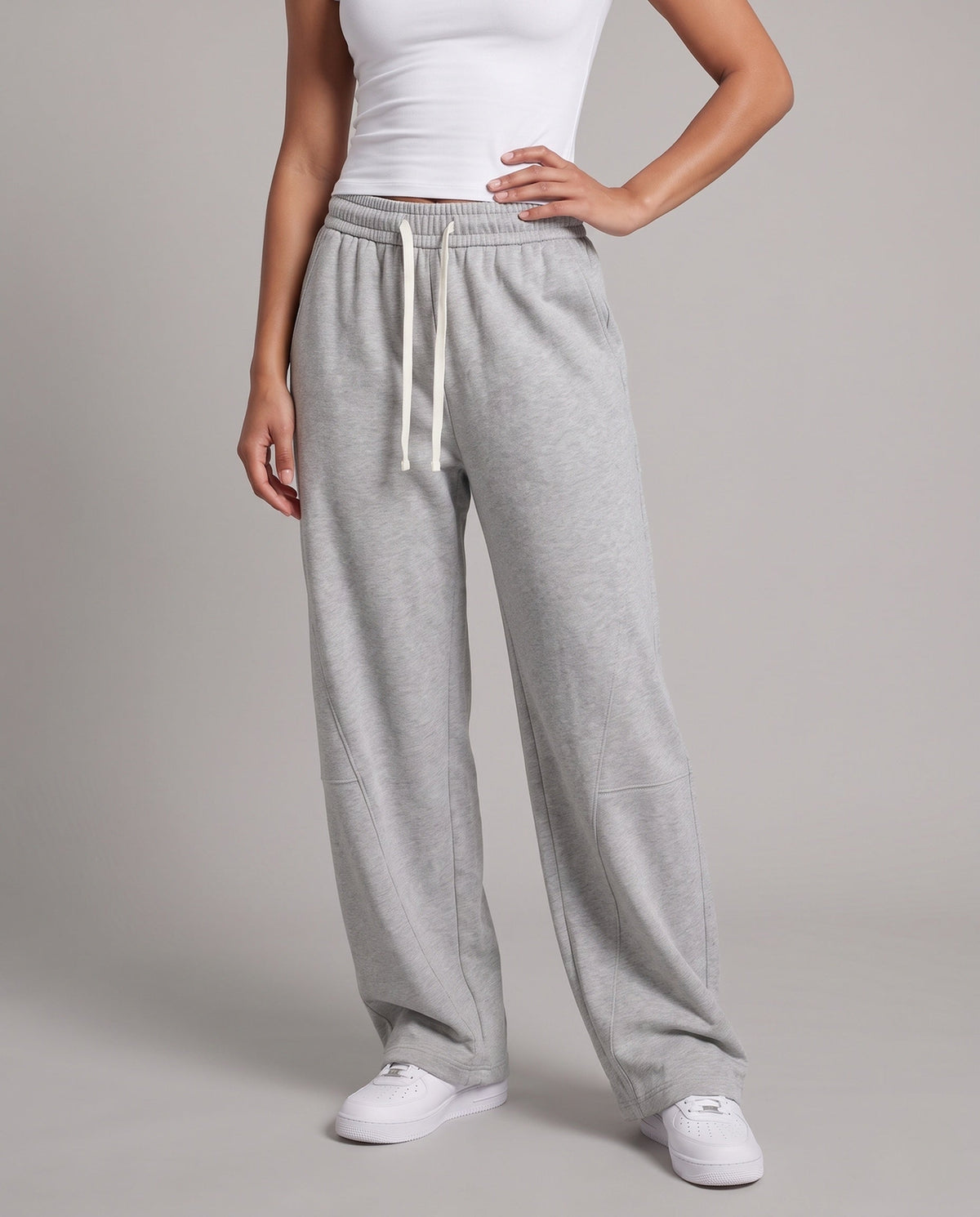 Product 11001450627418 - lower_body