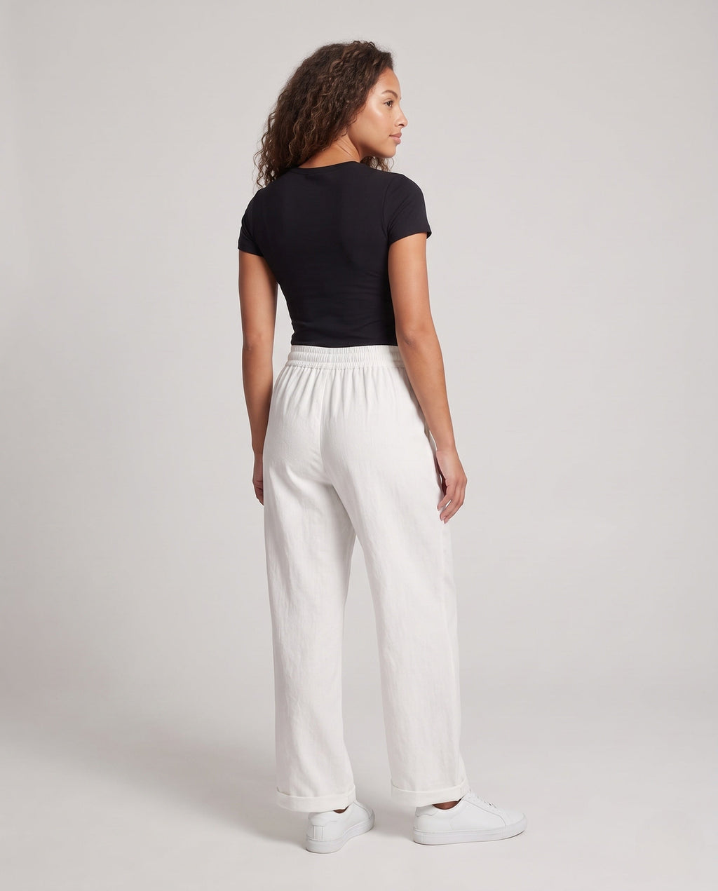 Product 11001450692954 - back_view