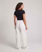 Product 11001450692954 - back_view