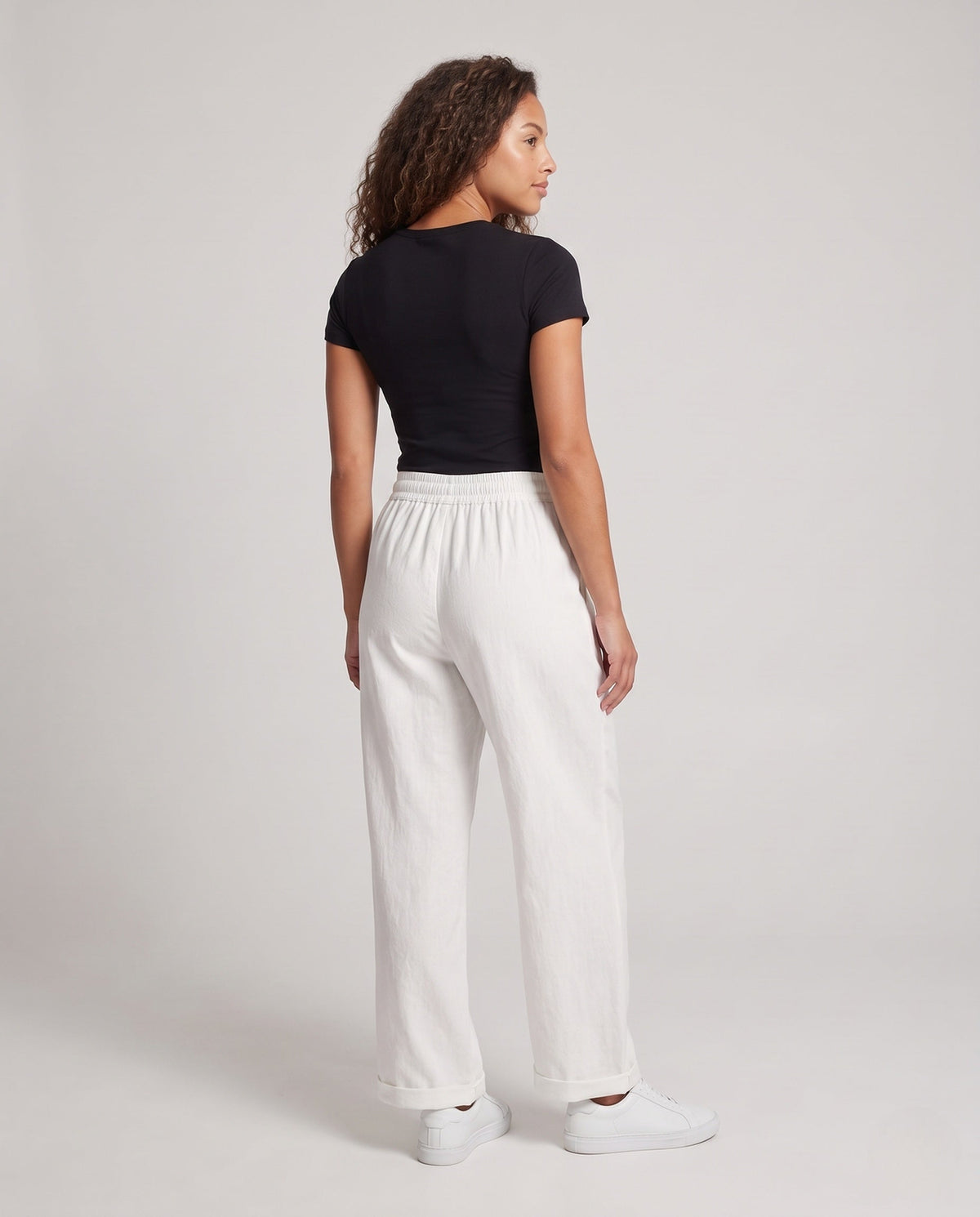 Product 11001450692954 - back_view