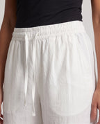 Product 11001450692954 - close_up_detail