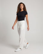 Product 11001450692954 - full_body_front