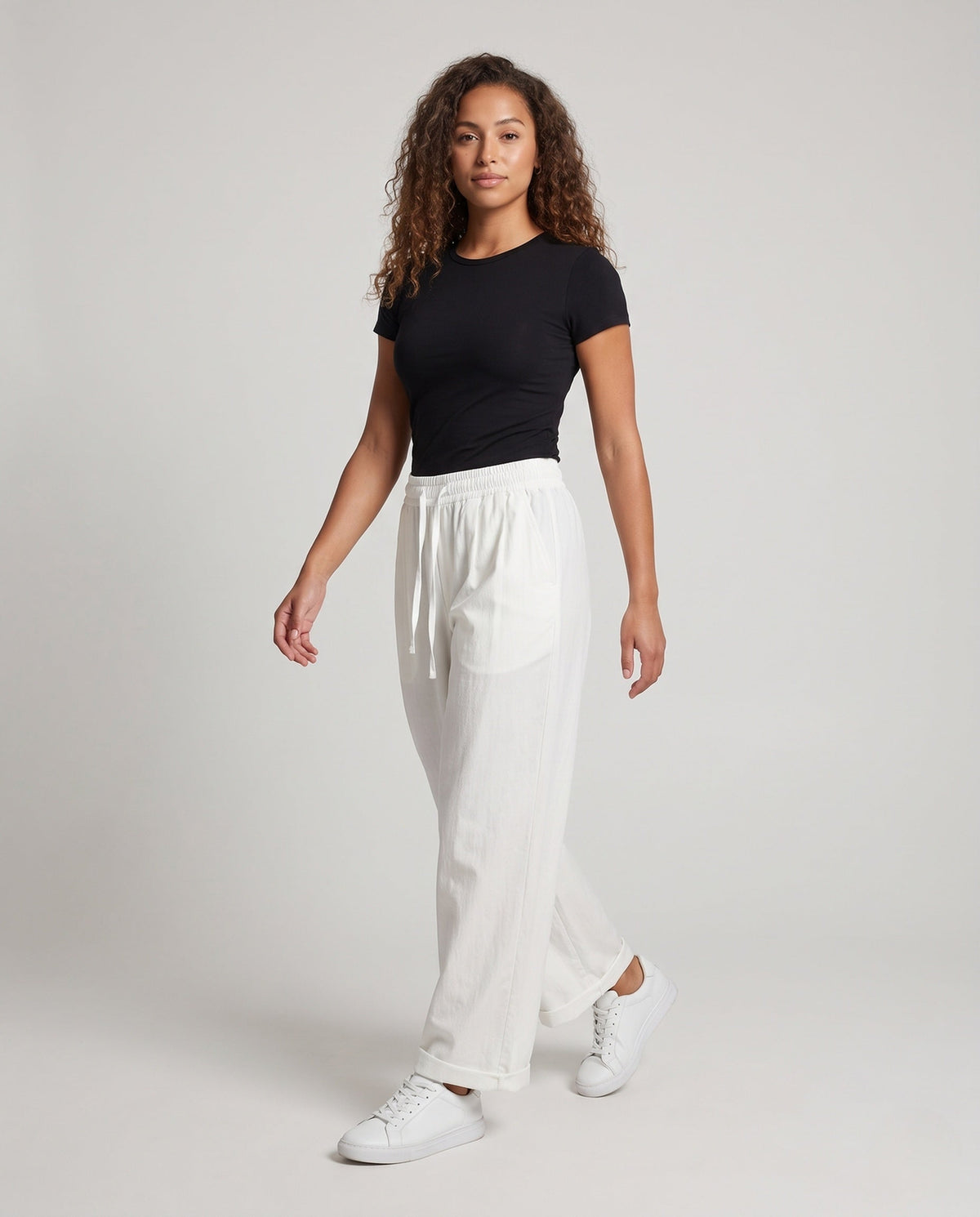 Product 11001450692954 - full_body_front
