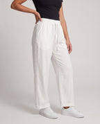 Product 11001450692954 - lower_body