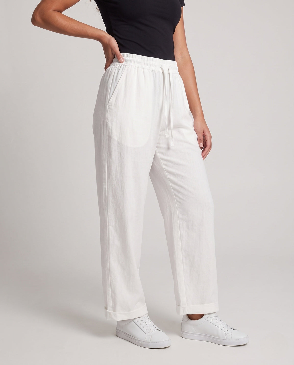 Product 11001450692954 - lower_body