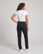 Product 11001450725722 - back_view
