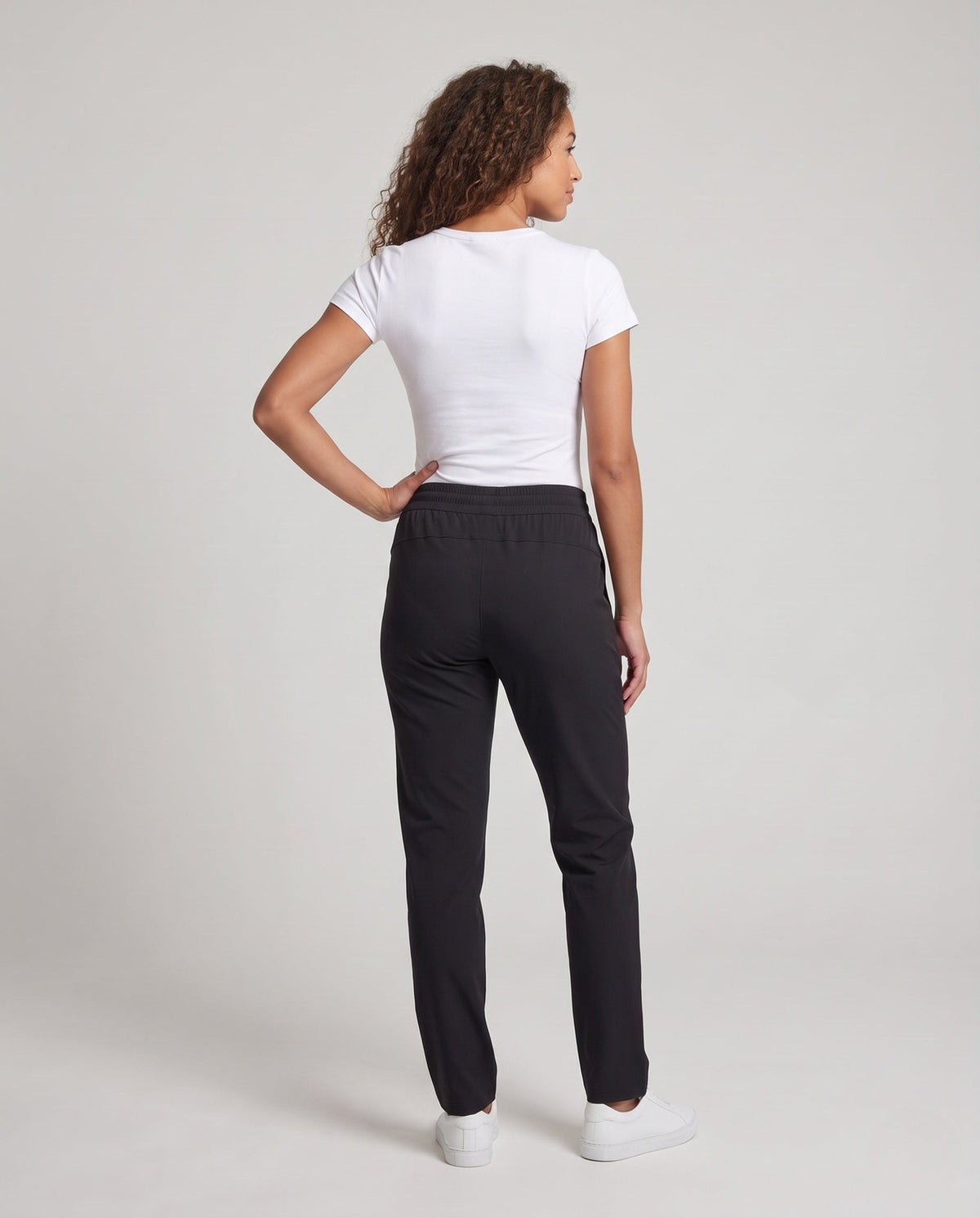 Product 11001450725722 - back_view
