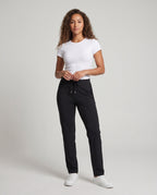 Product 11001450725722 - full_body_front