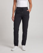 Product 11001450725722 - lower_body