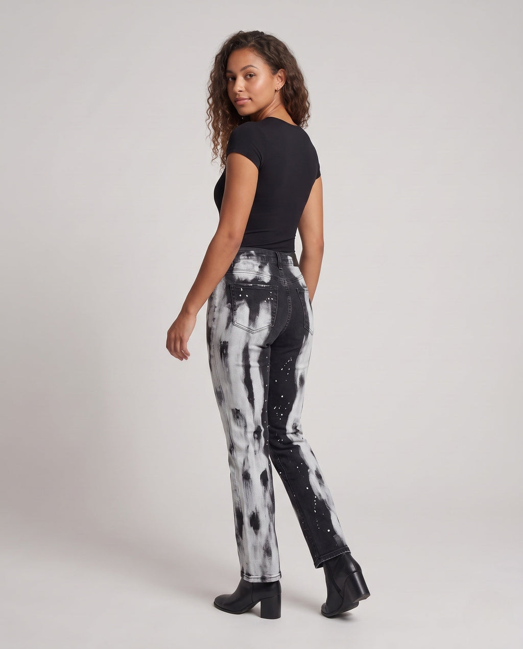 Product 11001450856794 - back_view