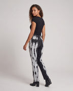 Product 11001450856794 - back_view