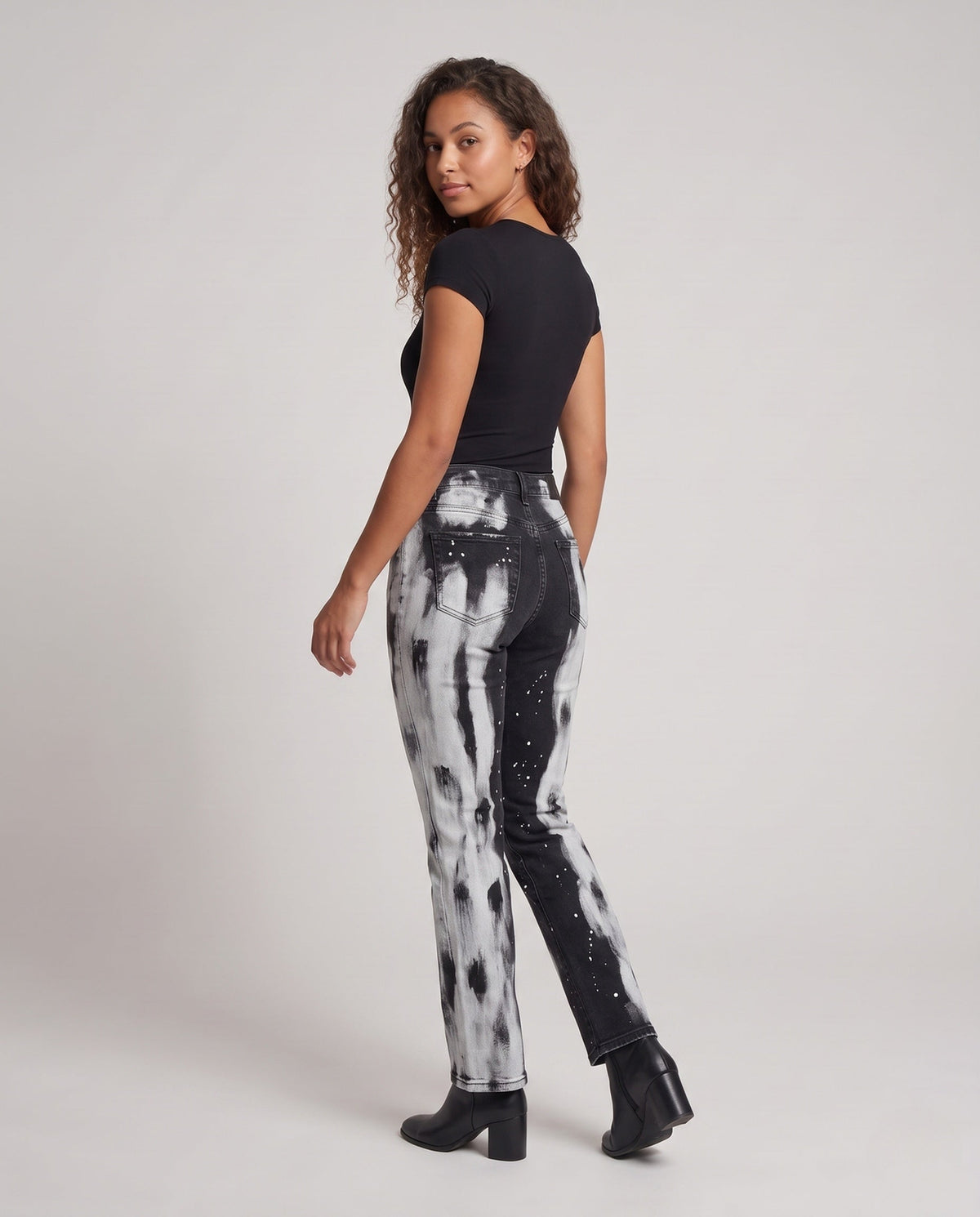 Product 11001450856794 - back_view