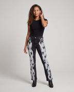 Product 11001450856794 - full_body_front