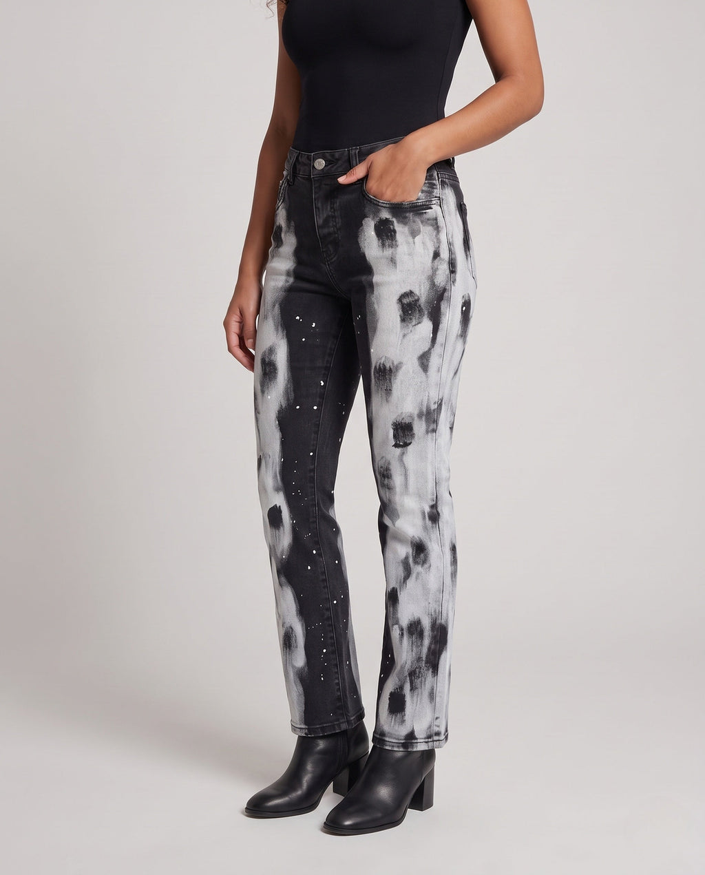 Product 11001450856794 - lower_body