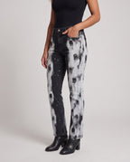 Product 11001450856794 - lower_body