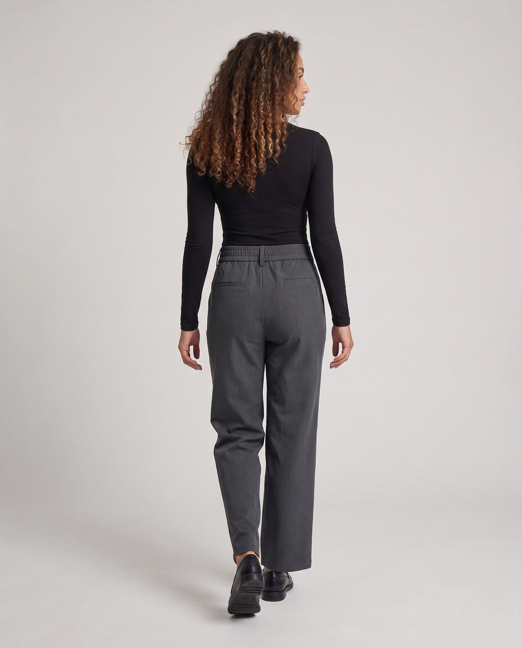 Product 11001450955098 - back_view