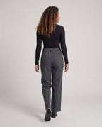 Product 11001450955098 - back_view