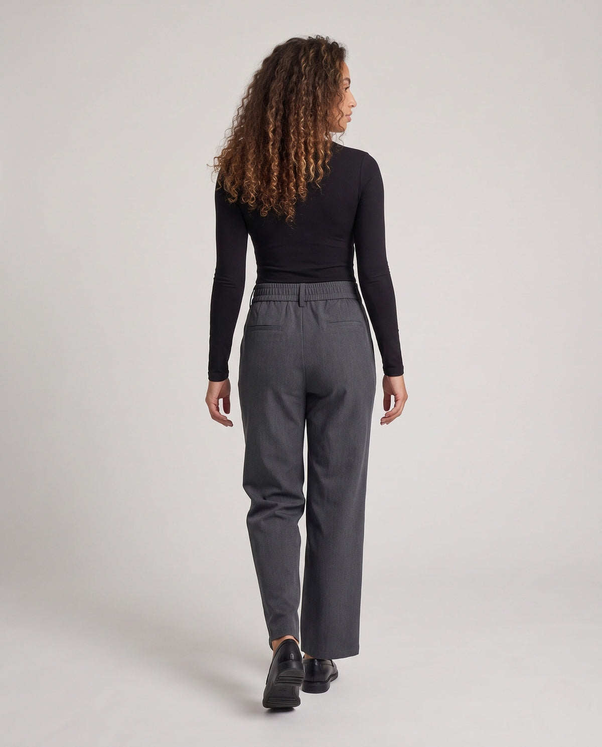Product 11001450955098 - back_view