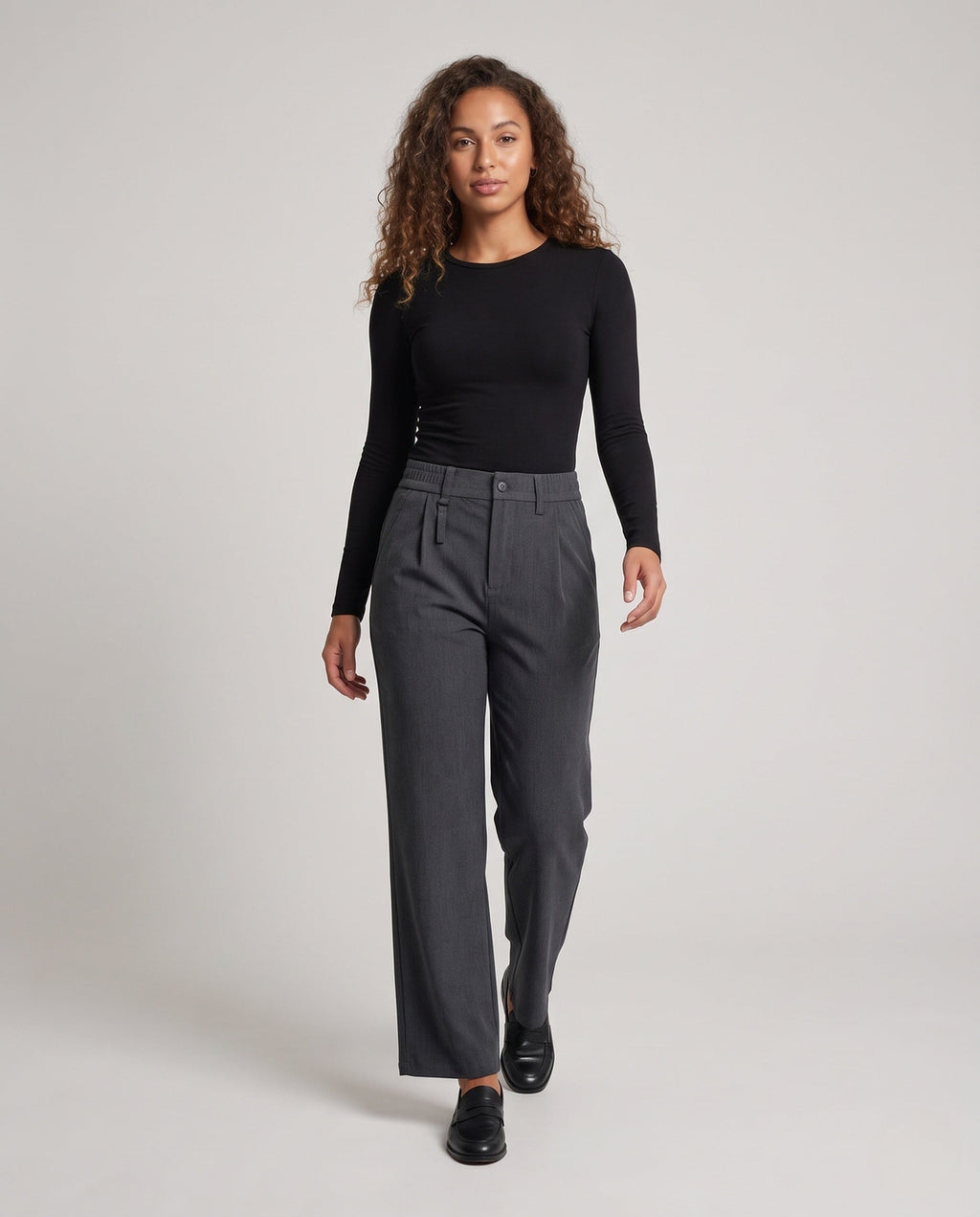 Product 11001450955098 - full_body_front