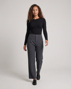 Product 11001450955098 - full_body_front