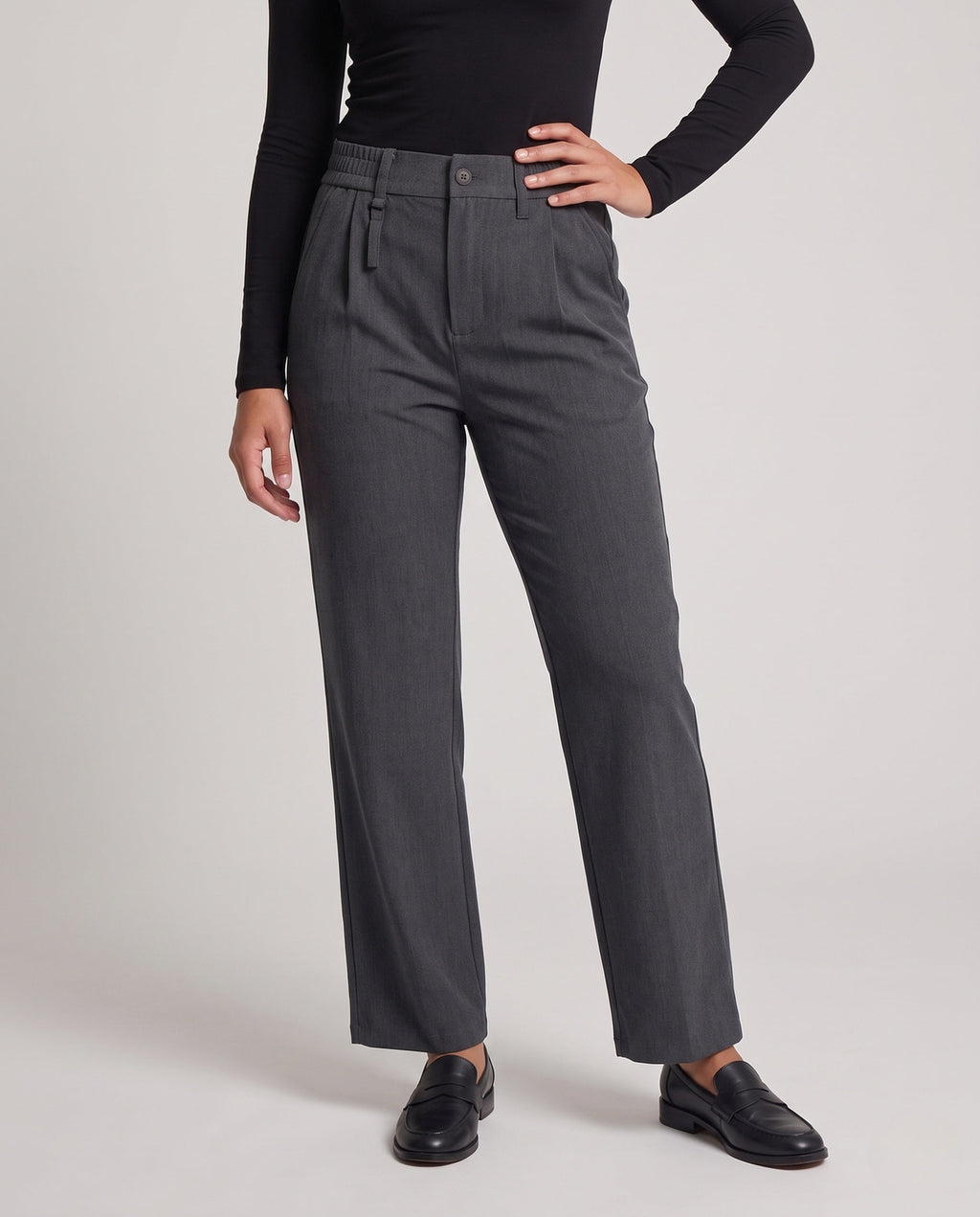 Product 11001450955098 - lower_body
