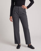 Product 11001450955098 - lower_body