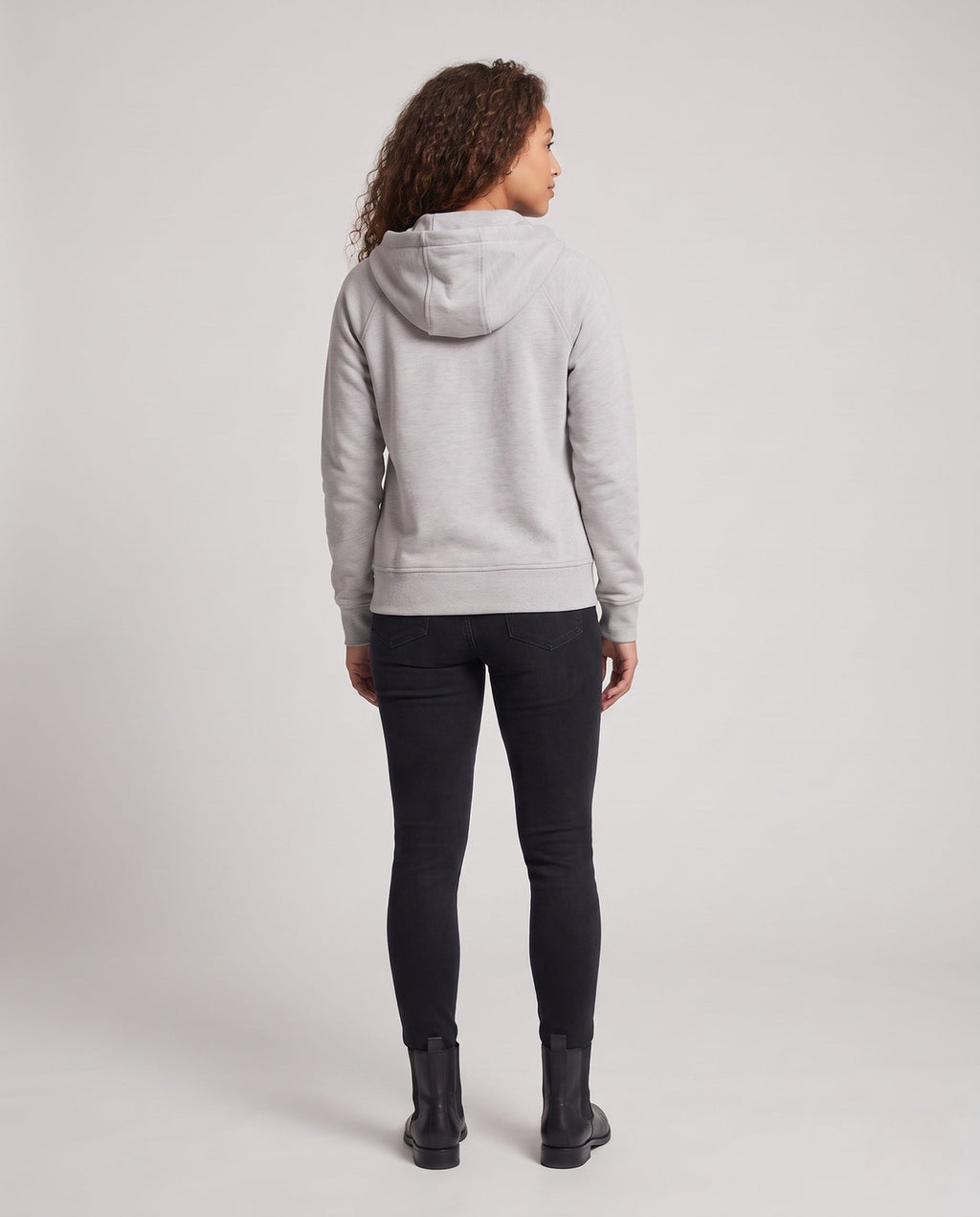 Product 11001450987866 - back_view