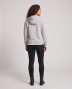 Product 11001450987866 - back_view