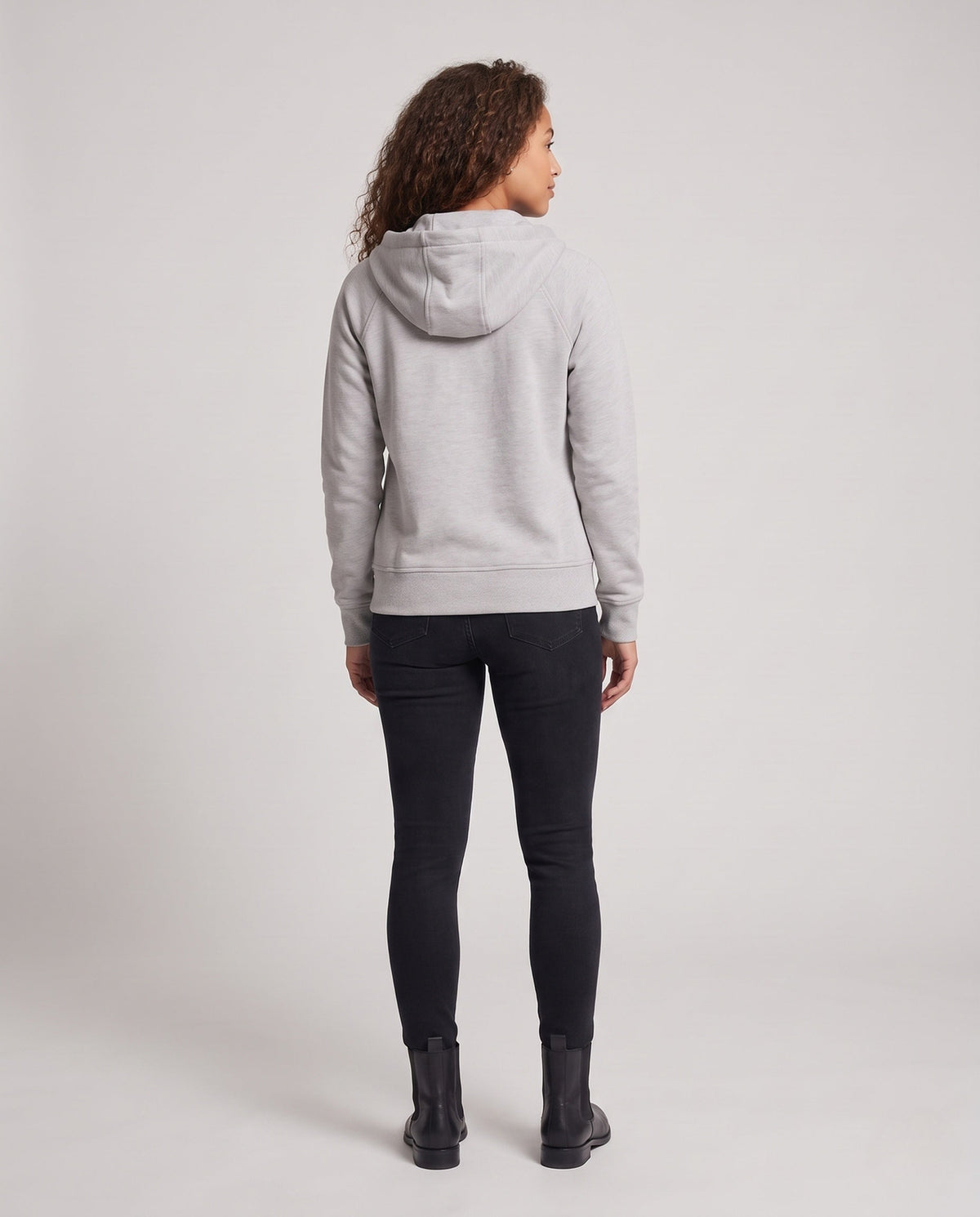Product 11001450987866 - back_view